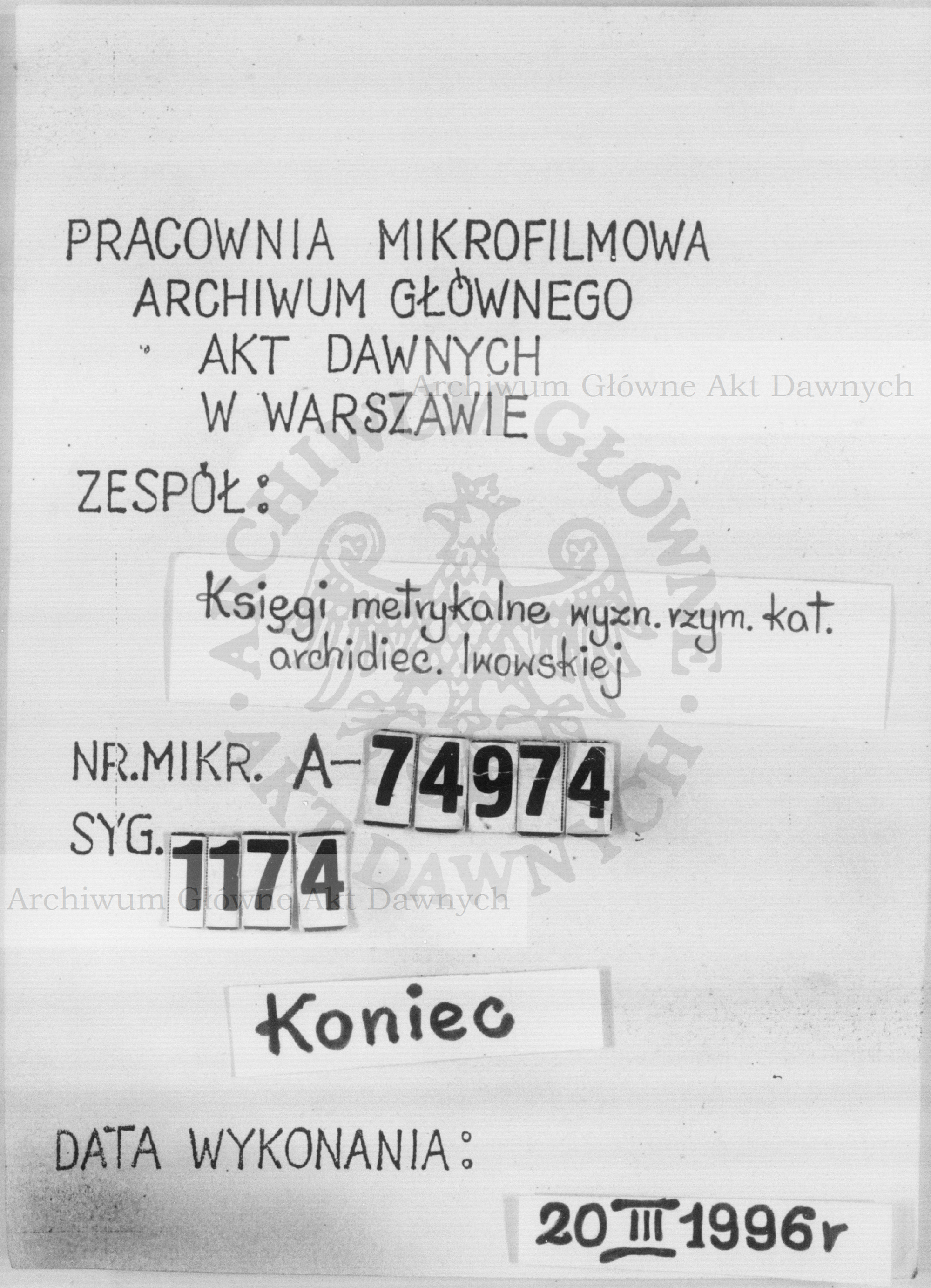 PL_1_301_1174_9999-tablica koncowa